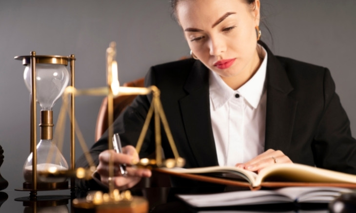 corso di formazione per accesso a professione di avvocato